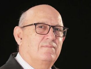 343987264 907859803822943 7026015657382334986 N