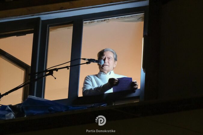 3c015154 5843 4e47 9331 1318b03f493a