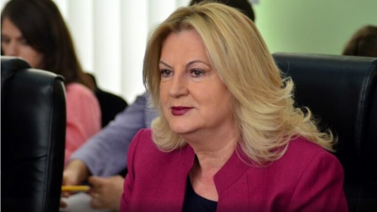 417574023 7798823326816780 3162959731802775740 N 780x439