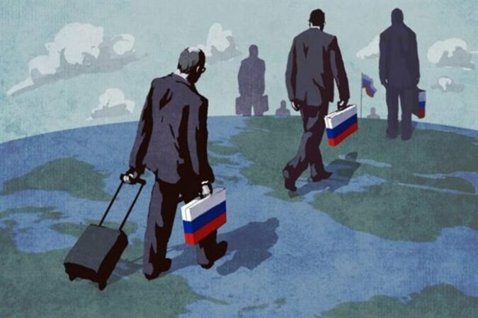 41 2024 638459627210189500 18 696x464