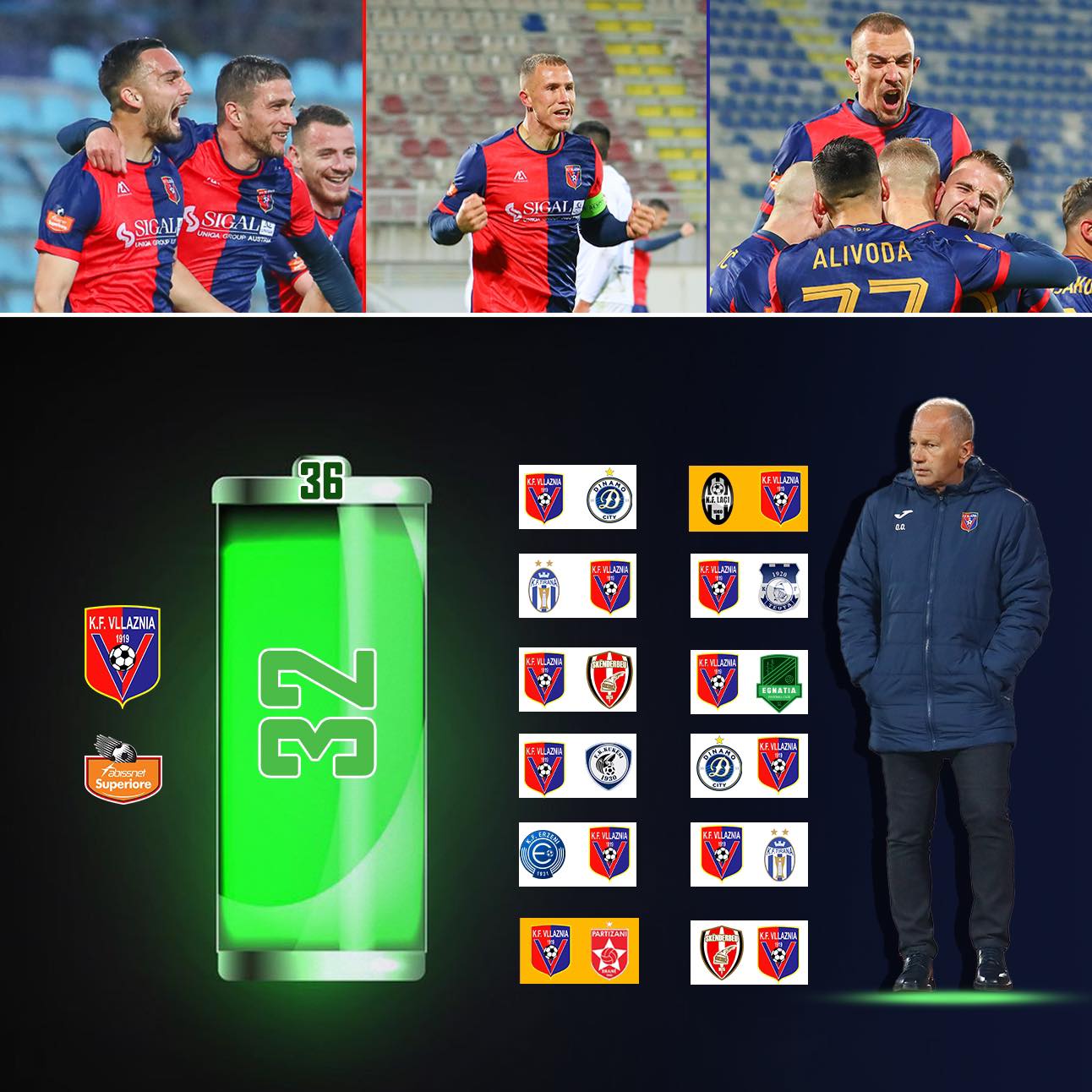 430117949 924700692997943 7959559545593205034 N