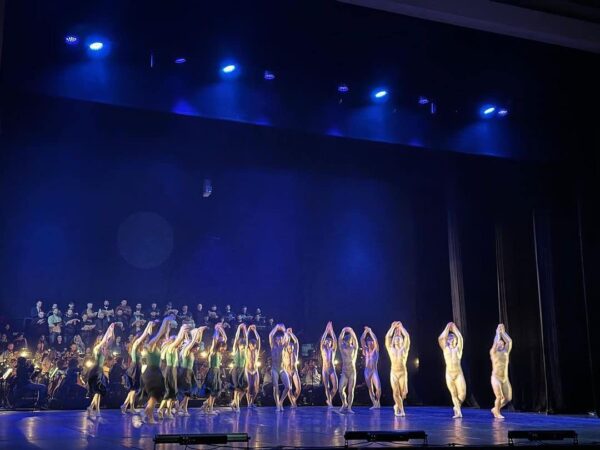 430306800 954190916068603 3161718956492394193 N