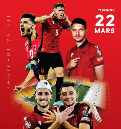 432107310 811480577681118 6054422066023448042 N