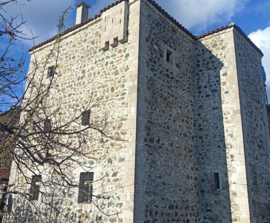 434545606 7555465587844783 9099831409298141076 N