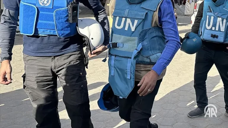 434576830 931976395604104 4558455278273217295 N