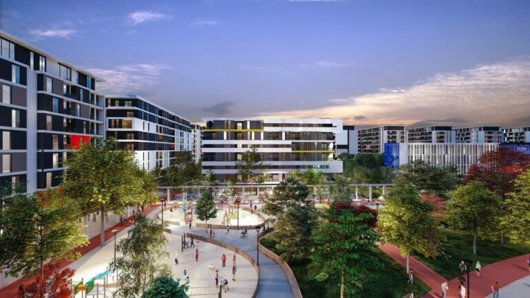 5b287c9f D4ff 49d9 9513 Ec29820bc1b9