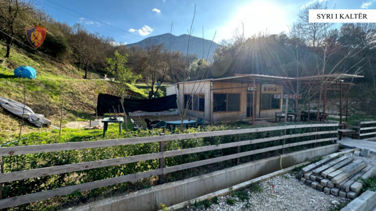 62e00343 2a5a 476f 9801 560d1f0dfba8