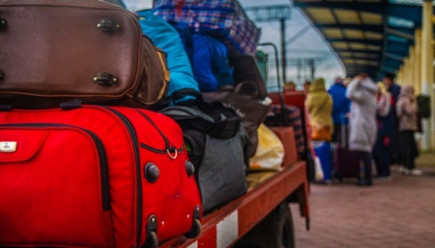 630 360 1707060735 803