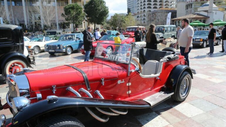 799e5a55 C725 4866 Be93 964e3c9fc333