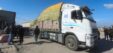 806x378 About 500 Aid Trucks Need To Enter Gaza To Avert Famine Un 1710791210407