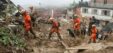806x378 At Least 23 Dead As Storms Hit South Eastern Brazil 1711305399436