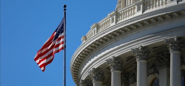 806x378 Biden Rolls Out New 300 Million Emergency Military Aid Package For Ukraine 1710275424602