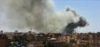 806x378 Clashes Erupt In Conflict Torn Sudan Despite Calls For Truce 1710179075291