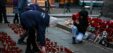 806x378 Death Toll In Moscow Terror Attack Rises To 139 Russia 1711398456626