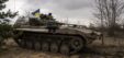 806x378 France Denies Sending 2000 Troops To Ukraine 1710917667814