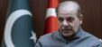 806x378 Pakistans Premier Calls For Expansion Of Bilateral Trade With Turkiye 1710266700659