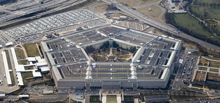 806x378 Pentagon Leak Defendant Jack Teixeira Pleads Guilty Faces Years In Prison 1709573778859