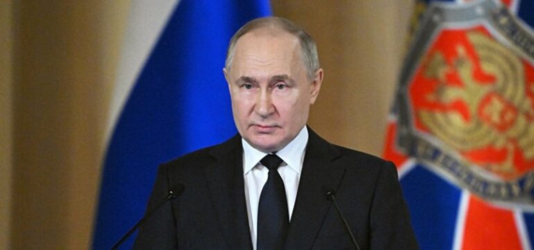 806x378 Putin Accuses Ukraine Of Resorting To Terrorist Methods On Instructions Of West 1710862171813