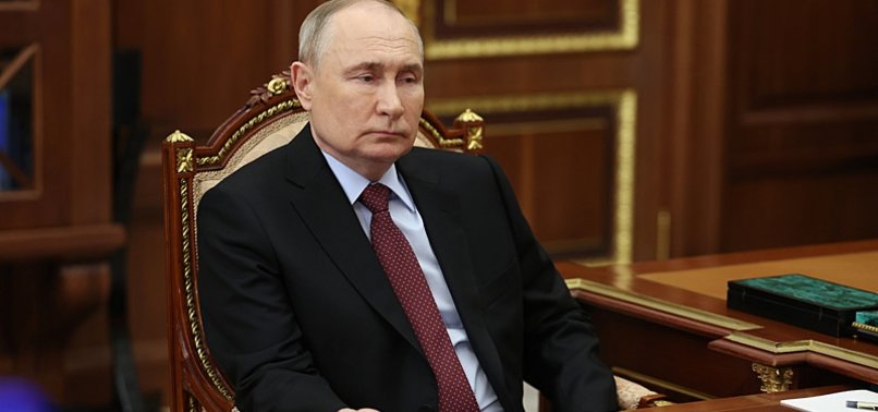 Kremlini rrit sigurinë për Putin: Mbikëqyrje e shtuar dhe kufizime të rënda
