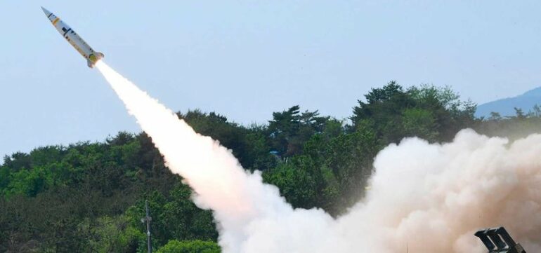 806x378 Russia Carries Out Successful Test Launch Of Yars Intercontinental Ballistic Missile 1709308651055