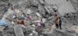806x378 What Is Happening In Gaza Is Not Fair American Survivor Of Israeli Airstrike 1710353600239