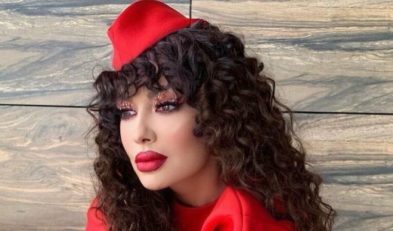 900 0 1709467686xadelina 422