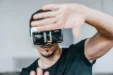 900 0 1709552204xwhat Is Immersive Virtual Reality And How Does It Work 174