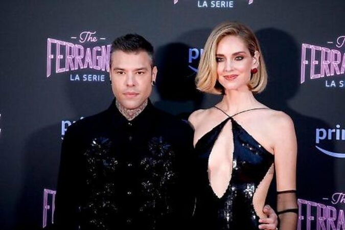 900 0 1709567430x8bfc3611b7cb80cc7c0fd9d76bdf1ca3 1708597413575 Chiara Ferragni E Fedez Si Sono Lasciati 212