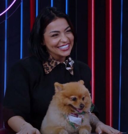 900 0 1709805155xmikela Pupajpg 805