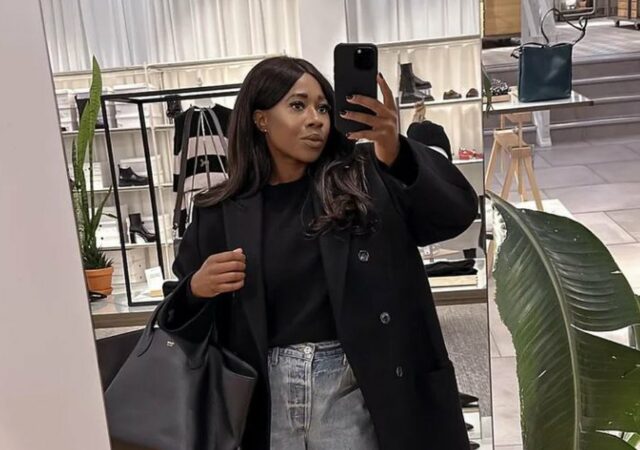 900 0 1710244442xa7 555