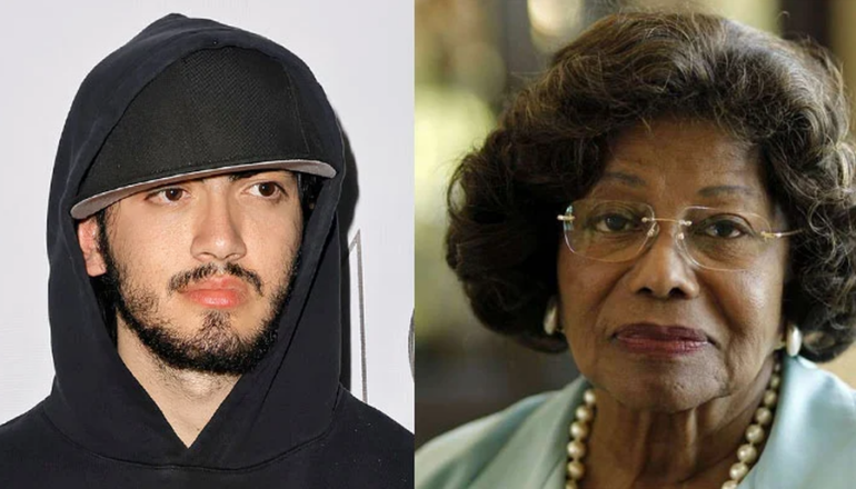 900 0 1711026548xblankettpng 511