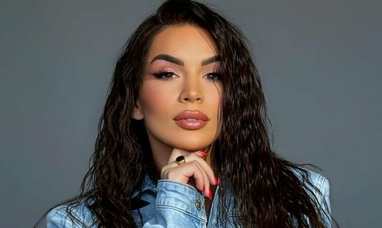 900 0 1711125841xbesa1 335