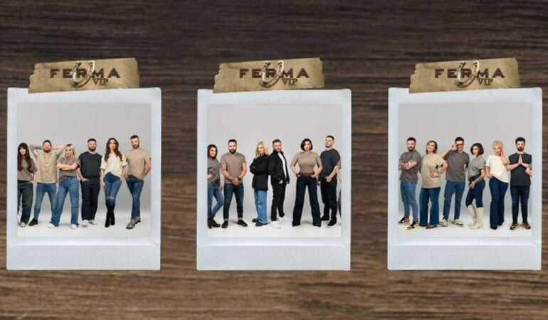 900 0 1711130646xc82bbe22 22c5 41da B8ab 73c57fc27c38 752x440 798