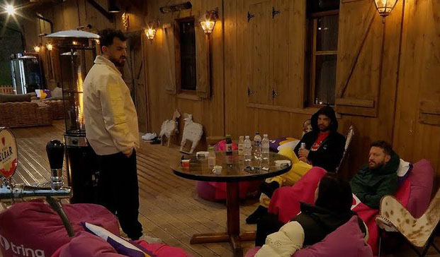 900 0 1711544357xelsa Lila 718