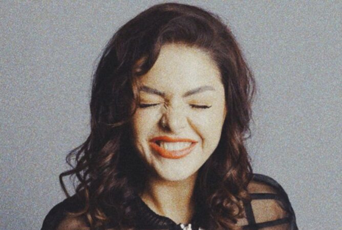 900 0 1711883020xfifi 407