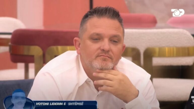 900 0 54182b2202cec0f146a012c4edc25568