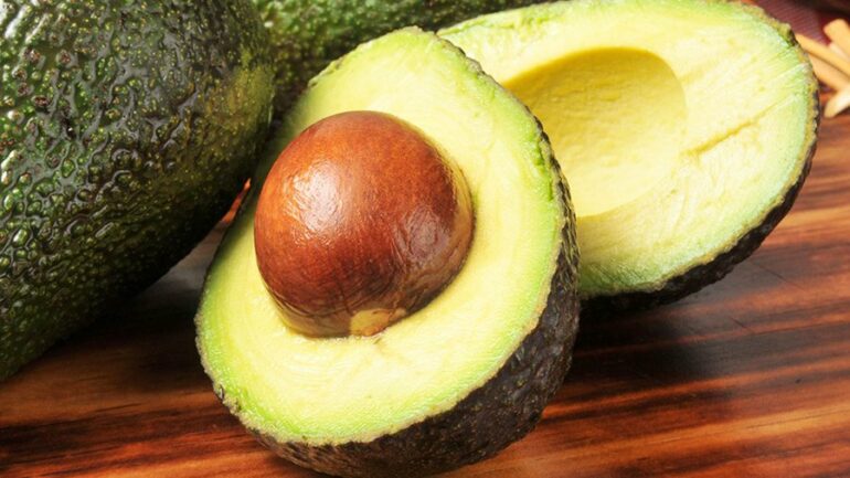 900 0 A006877f1a4277dc0dfbd498b90a2113