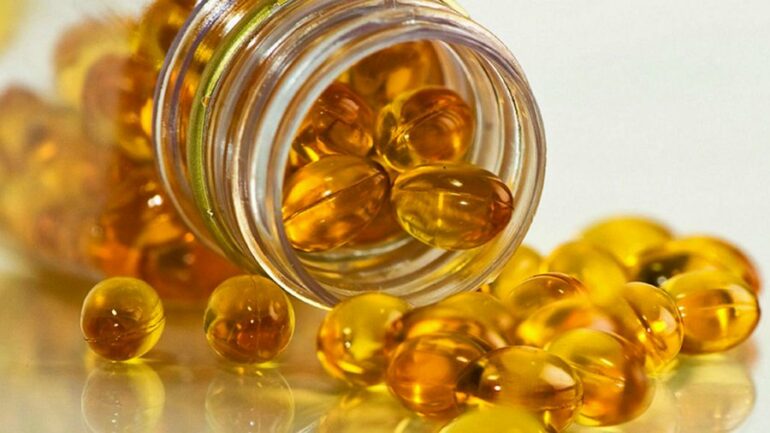 900 0 A6c488bd890fa0028f5b6118ab024b96