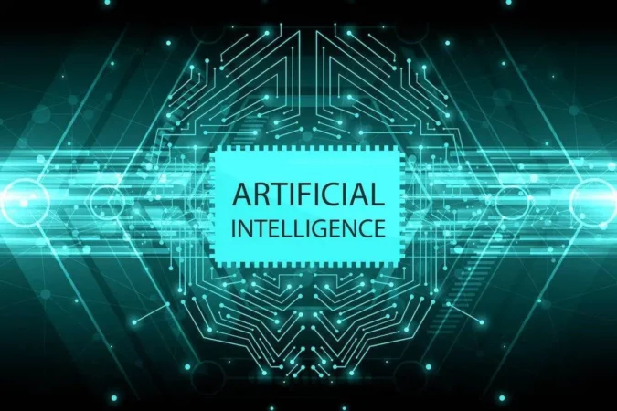 Artificial Intelligence Ai E1707820493113