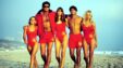 Baywatch32