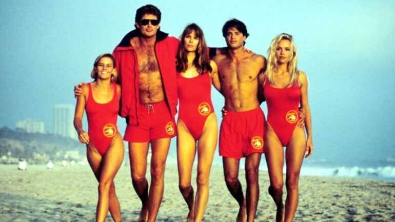 Baywatch32