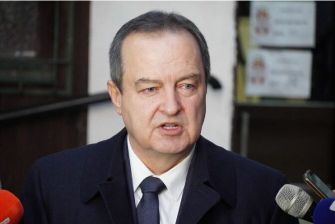 Dacic1