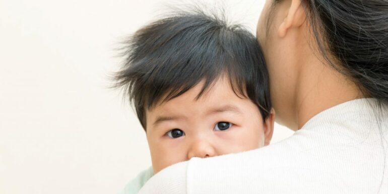 Fewer And Later Births In South Korea Especially Among More Educated Women