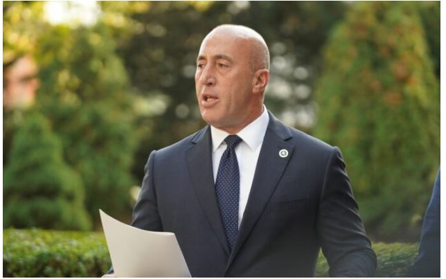 Haradinaj1