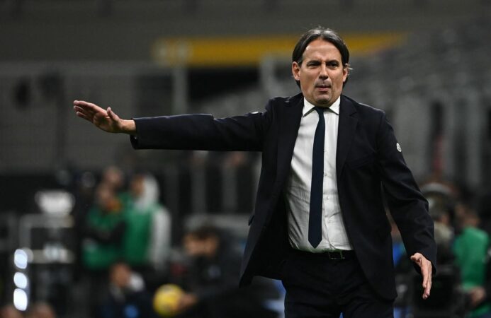 Inzaghi