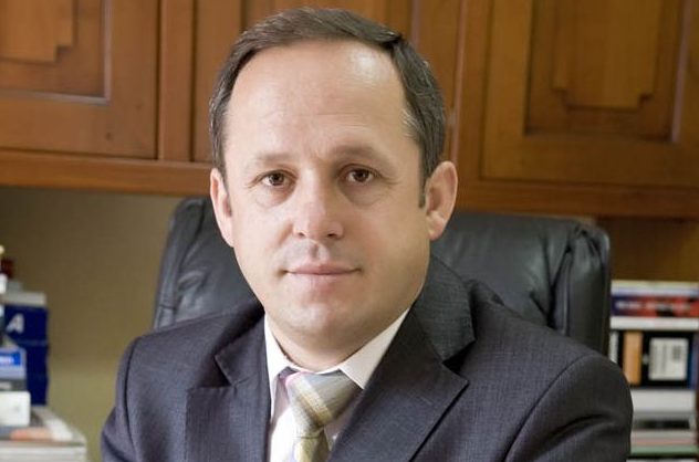 Ilir Cumani E1573208625195 1