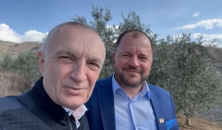 Meta: Berati, qarku më i prekur nga tkurrja e popullsisë dhe mbyllja e bizneseve të vogla