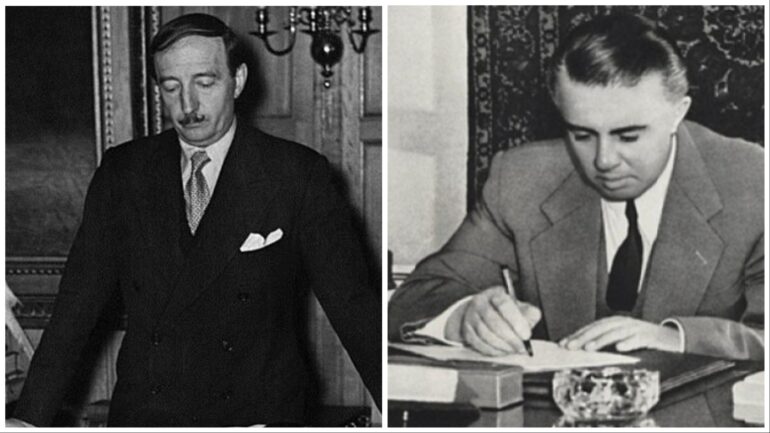 Mixcollage 06 Mar 2024 07 50 Am 8919