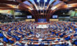 Pace 0010 F Parliamentaryassembly 600x360