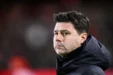 Pochettino Gettyimages 1913160913